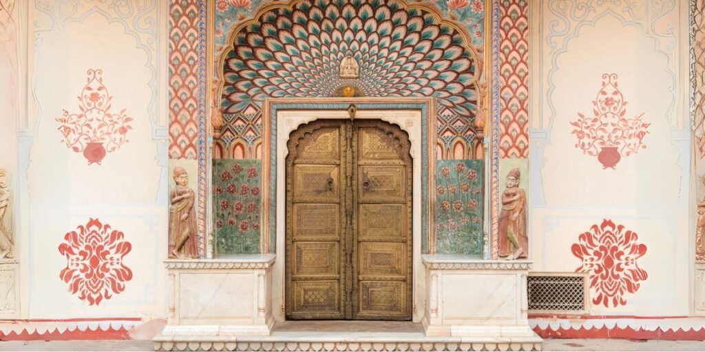 Things to Do in Jaipur