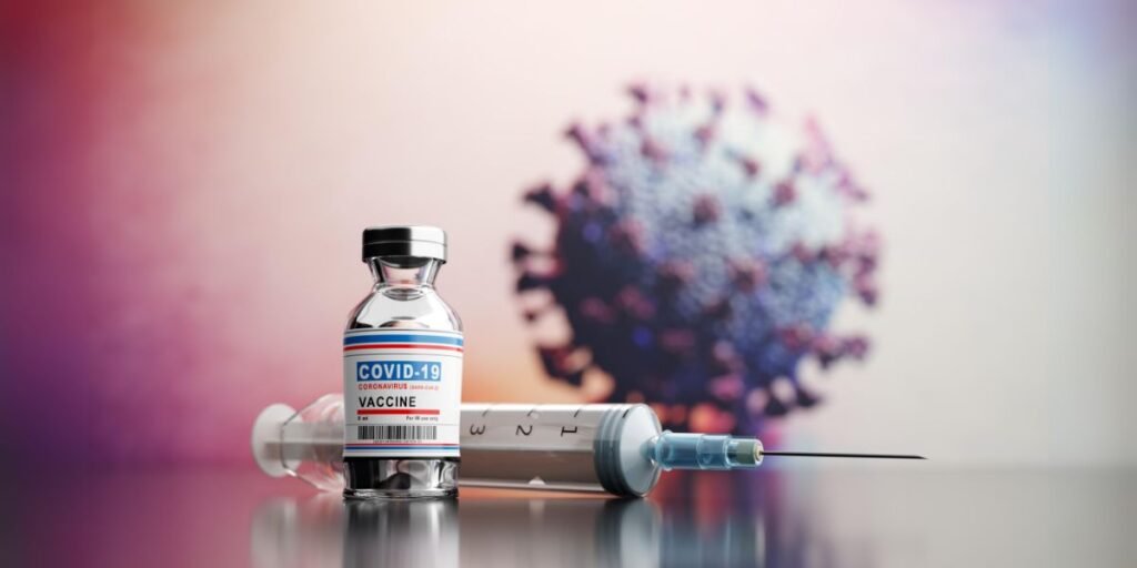 Side Effect of Covishield Vaccine: Should it be a Reason for Panic in India?