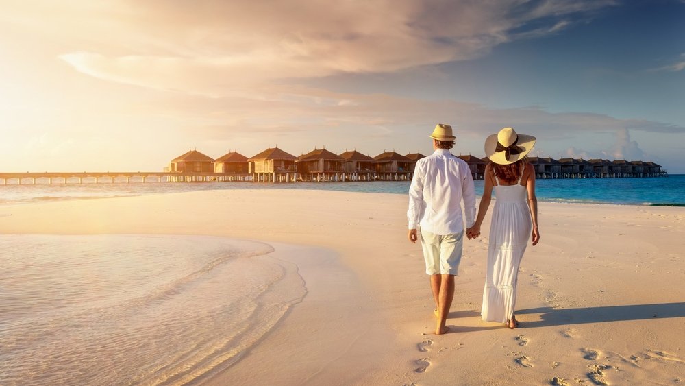 Indian-tourists-in-Maldives