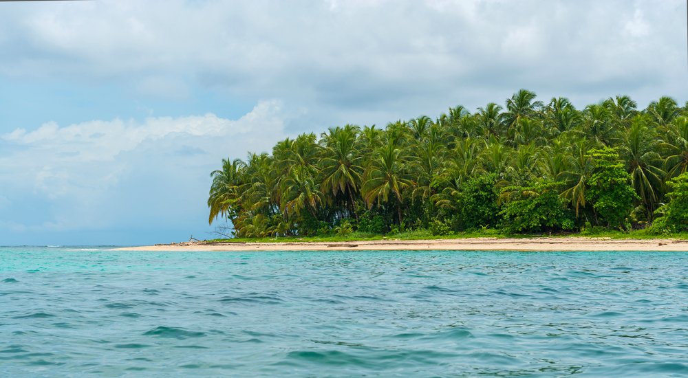 At the Lagoon Paradise Diaries: The Ultimate List of Things to Do in Lakshadweep