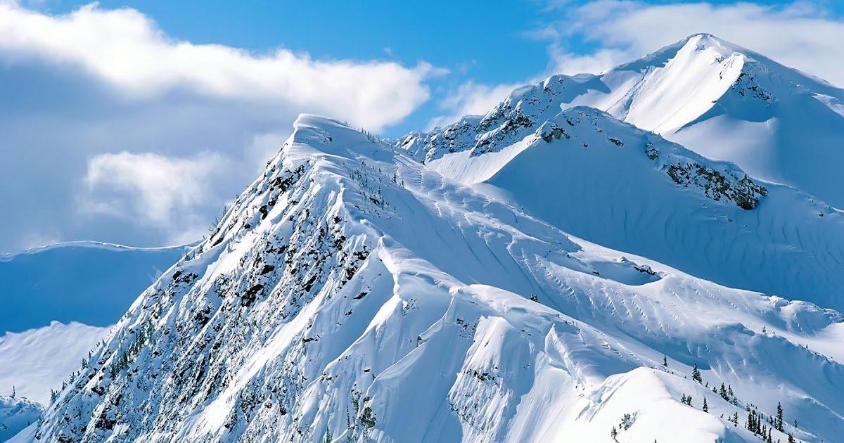 Sela Pass, Arunachal Pradesh