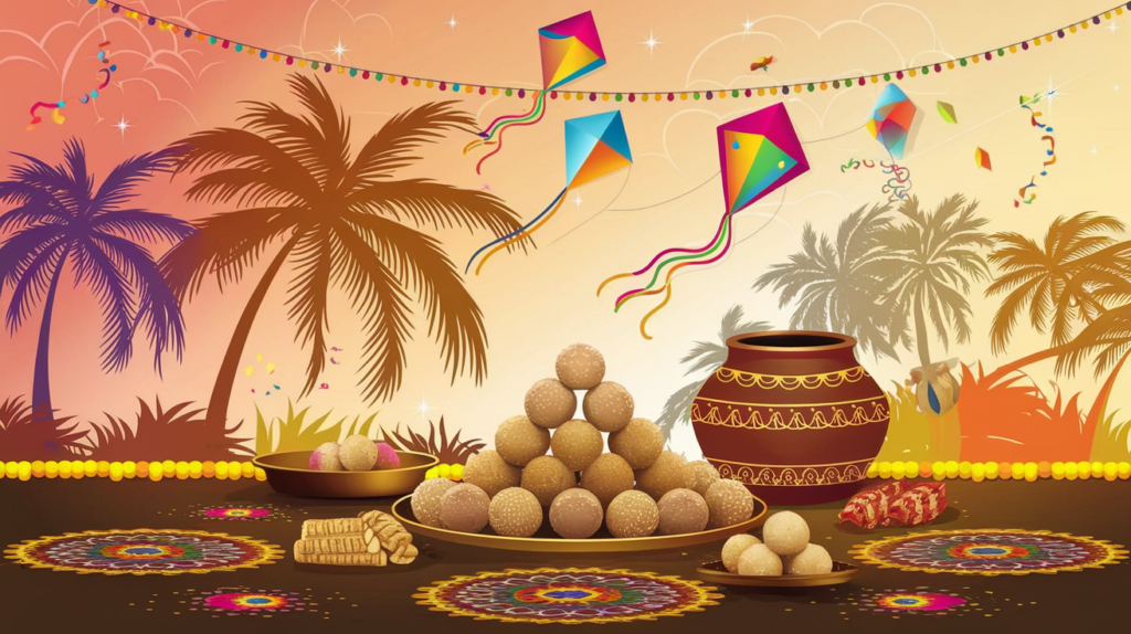 Pongal Festival, Tamil Nadu, Harvest Festival, Tamil Culture, Pongal Dish, Mattu Pongal, Pongal Celebrations, Tamil Nadu Festivals