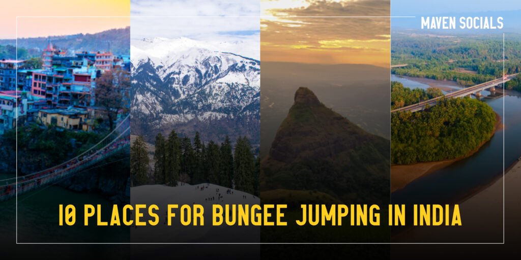 10 Places for Bungee Jumping in India-01