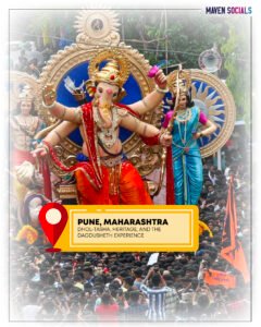 pune