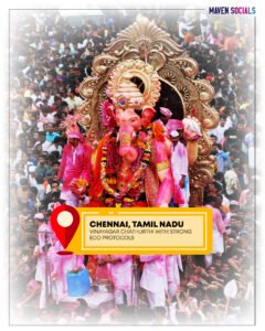chennai