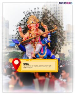 goa