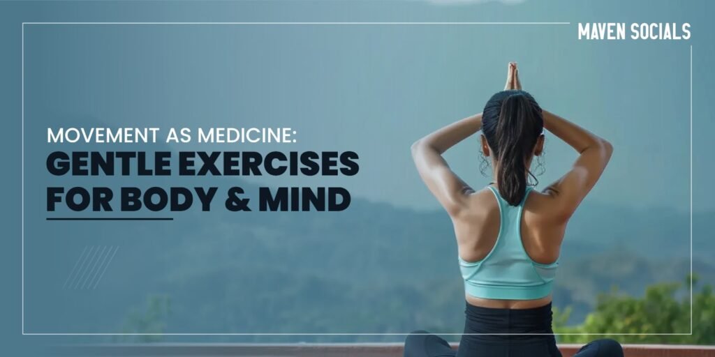 wellness