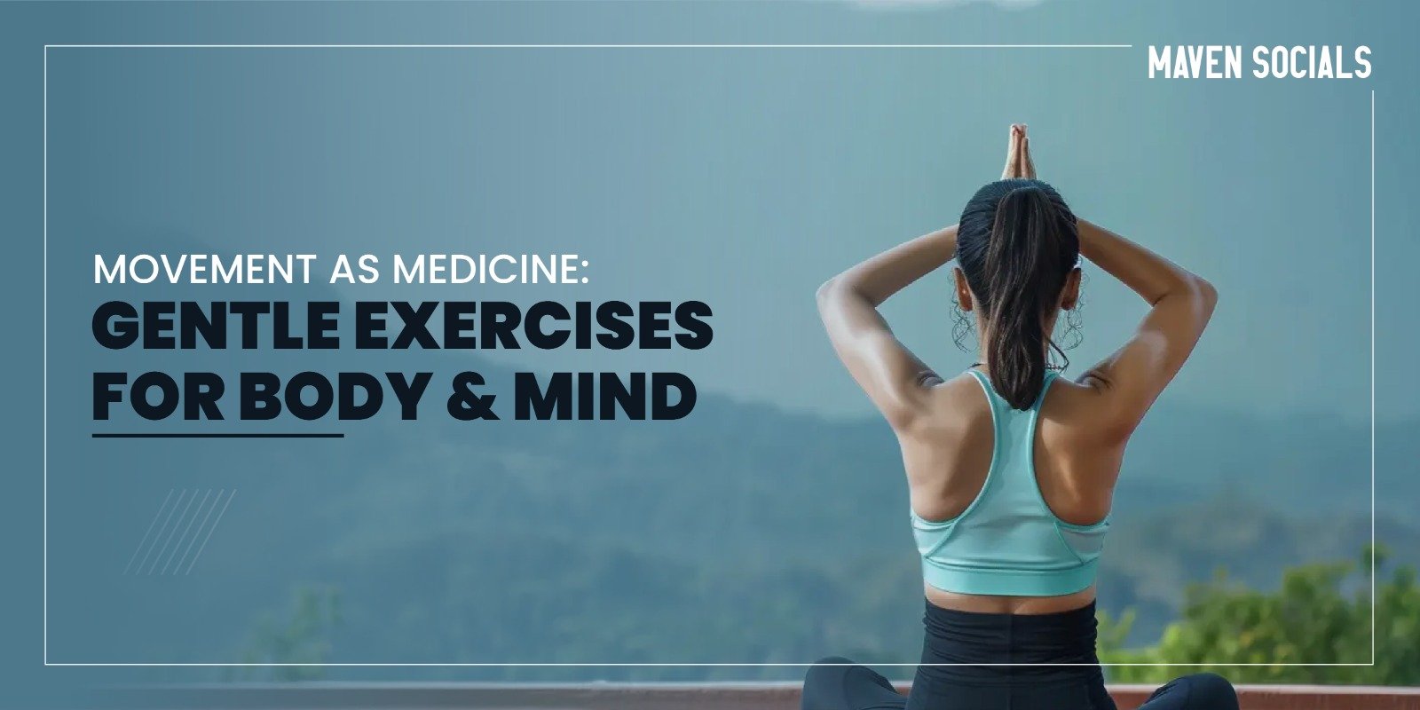 wellness