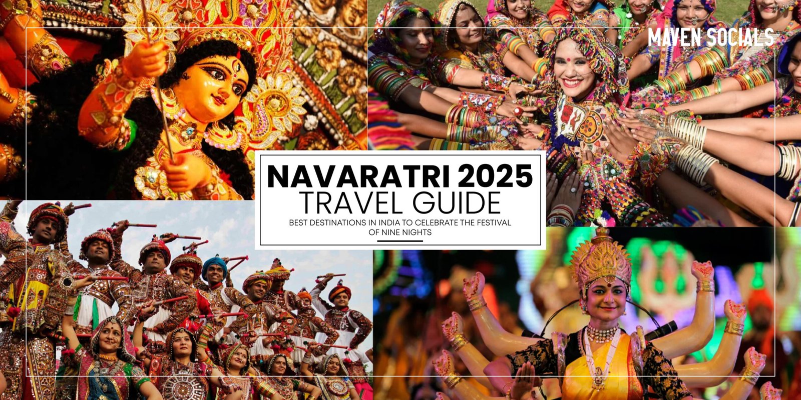 navarathri