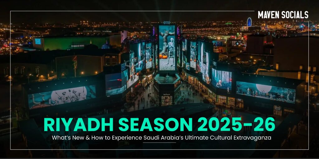riyadh