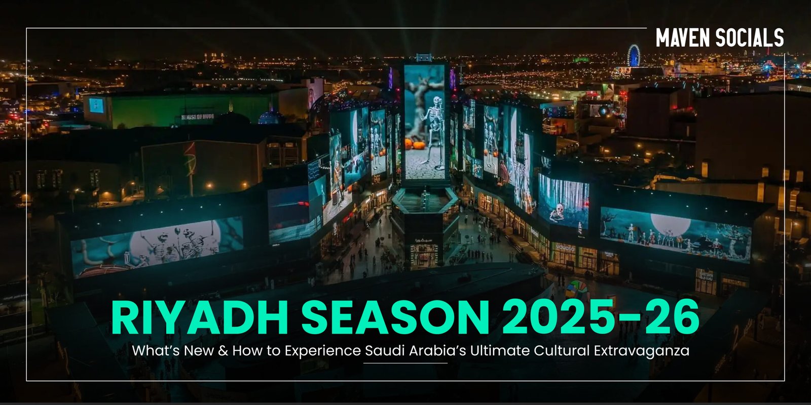riyadh