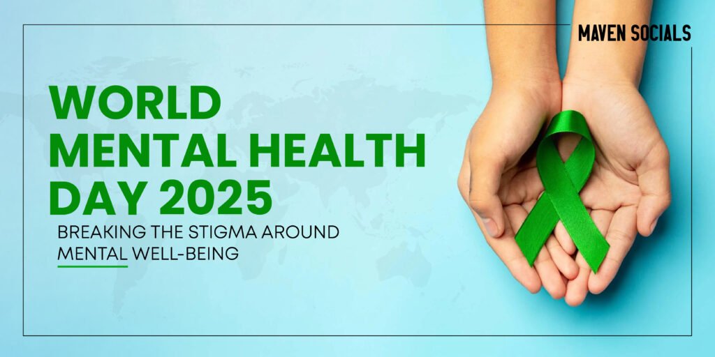 mental health