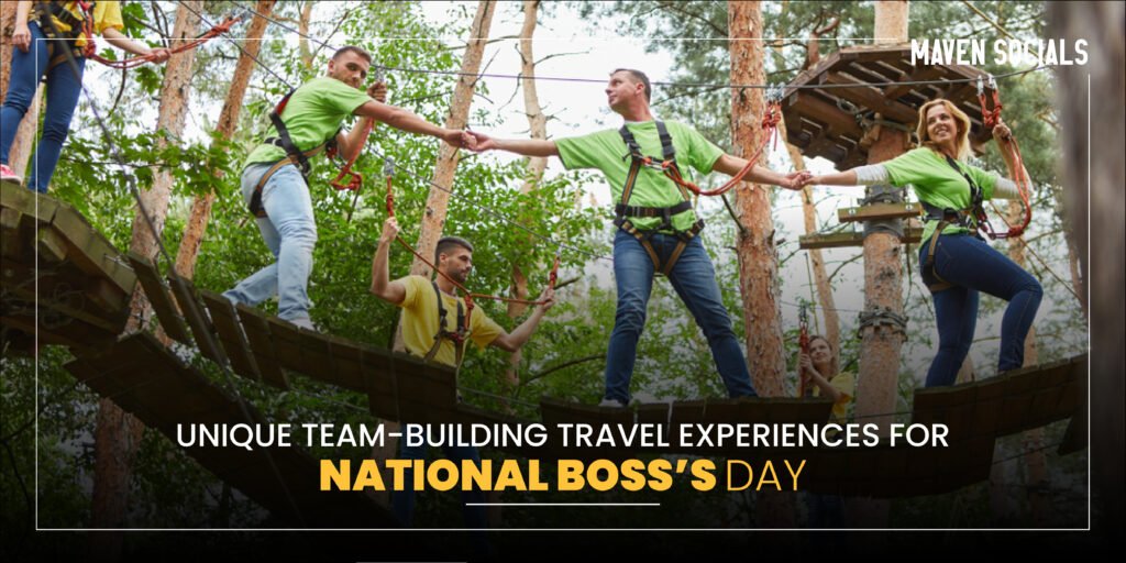 boss day