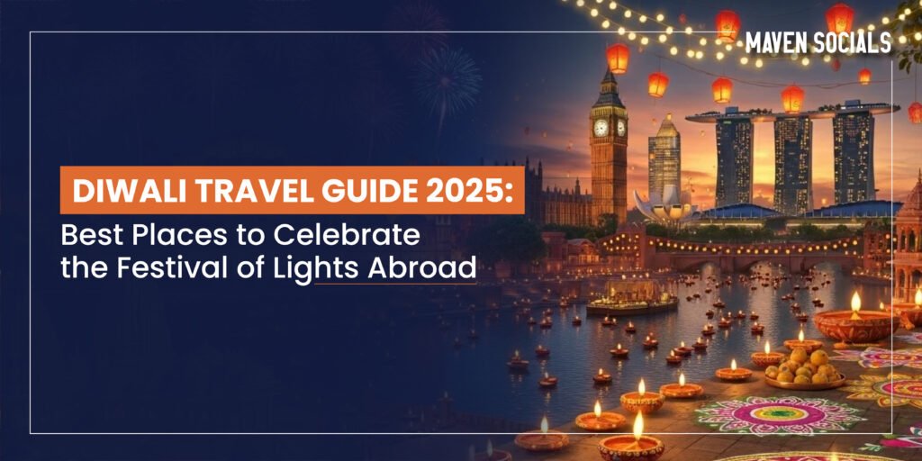 diwali